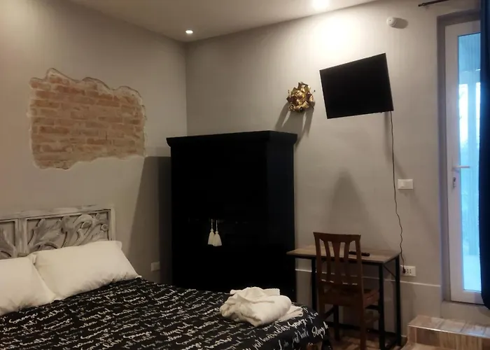Casa Teresa