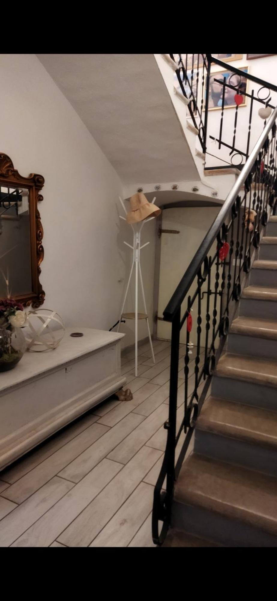 Homestay Casa Teresa Conselice