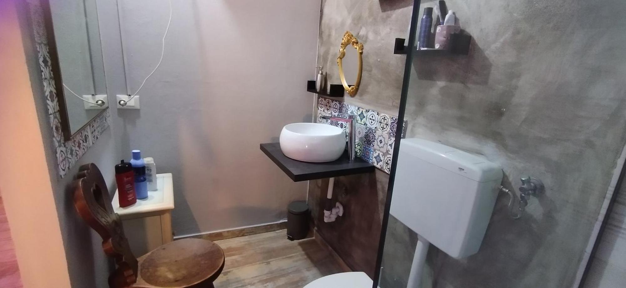 Casa Teresa Homestay Conselice